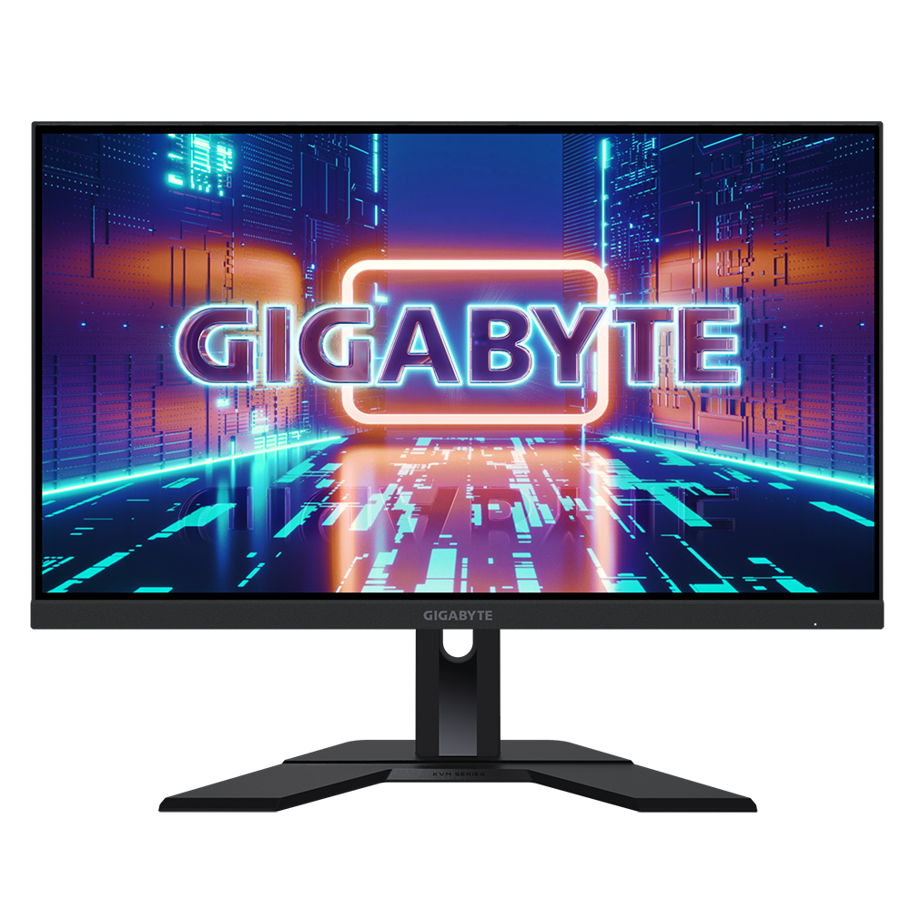 Monitor Gigabyte M27Q-SA IPS 27″ QHD 165hz