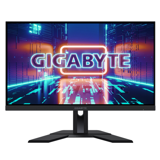 Monitor Gigabyte M27Q-SA IPS 27″ QHD 165hz