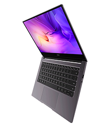 Huawei MateBook D 14 (Seminuevo)